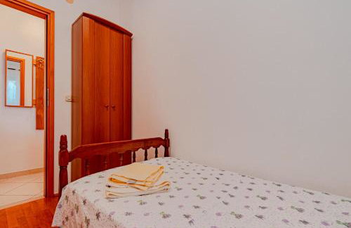 Apartment Ružica - Foto 5