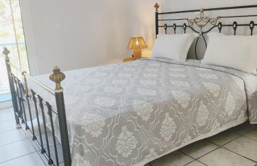 Fotini Apartments - Photo 16