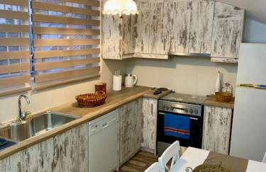 Zante Town Apartment - Foto 3