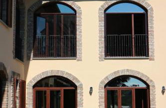 LA CASA IN CAMPAGNA - Foto 20