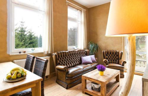 Red Rock Resort - Foto 36