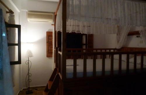 Marietta Studios Patmos - Foto 8