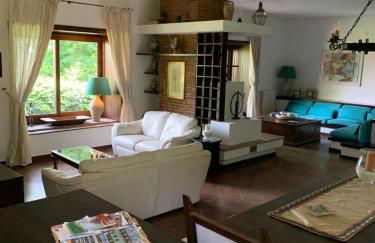 Il palmento - Foto 6