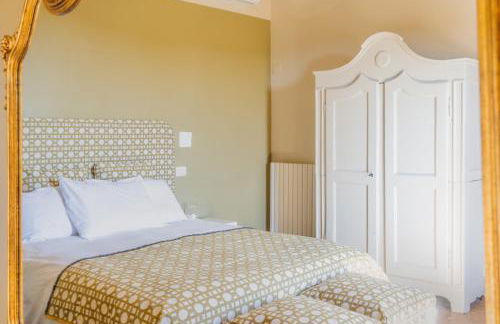 I Casciani - Foto 65