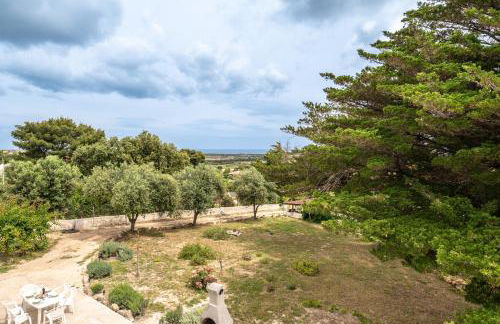 Case Vacanze Il Marchetto - Foto 9