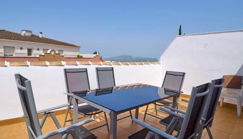 Apartamento La Molina - Foto 1