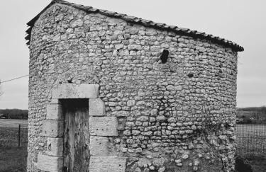 Le Moulin de la Garde - Foto 22