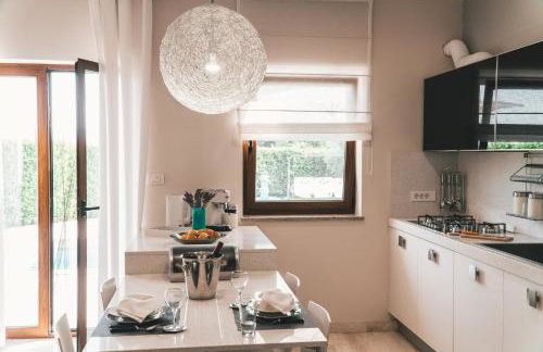 Apartment Serenum - Foto 7