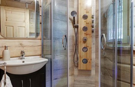 Kotelnica Resort - Foto 22