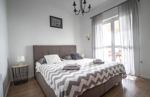 Apartmani Sladić - Photo 57