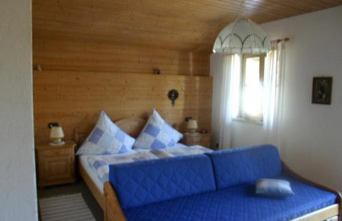 Haus Annelies - Foto 13