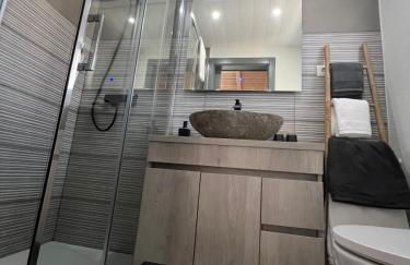 Casa do avô Serafim - Photo 30