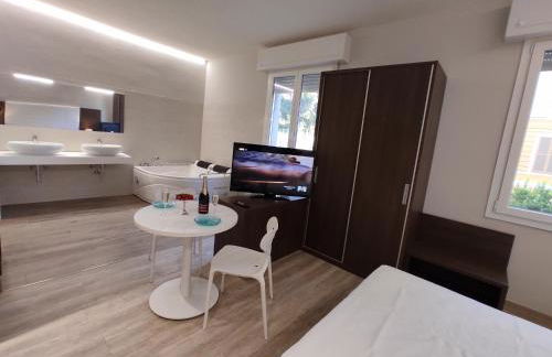 ALBA RESIDENCE - Foto 78