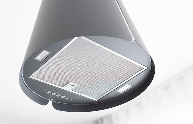 Italianway - Dosso del Grillo 1A - Foto 59