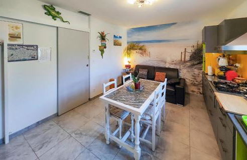 1 Bedroom Gorgeous Home In Capestang - Foto 13