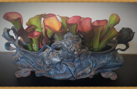 Kolev Apartments - Foto 129