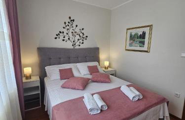 Apartment Medved - Foto 66
