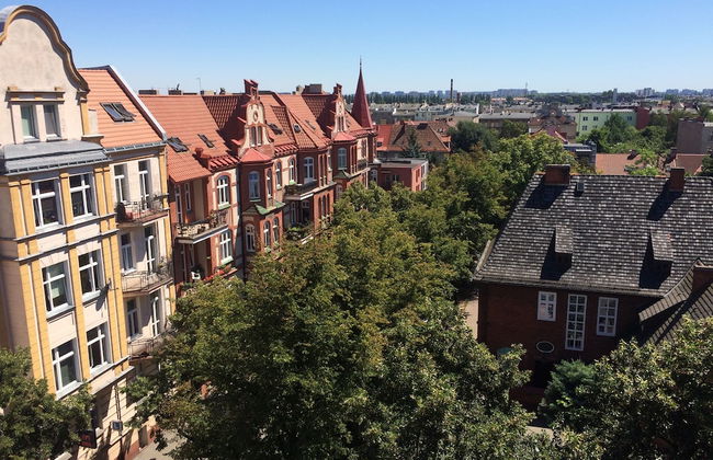 Ilonn Boutique Limanowskiego - Foto 56