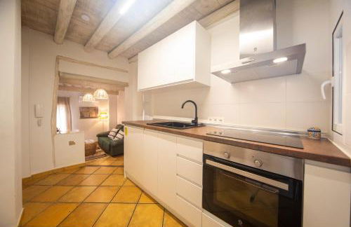 Casa Indalo - Foto 8