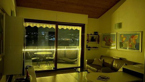 Bellavista Giulia on Lake Como - Foto 1