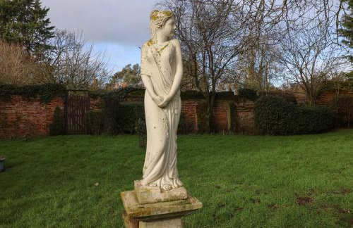 Winston Hall - Photo 56