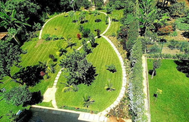 Simba Villa - Foto 12