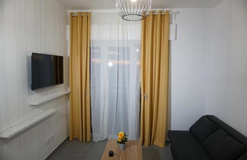 Farina Apartments - Foto 7