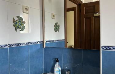 Casa la chimenea de Chinchón - Photo 8