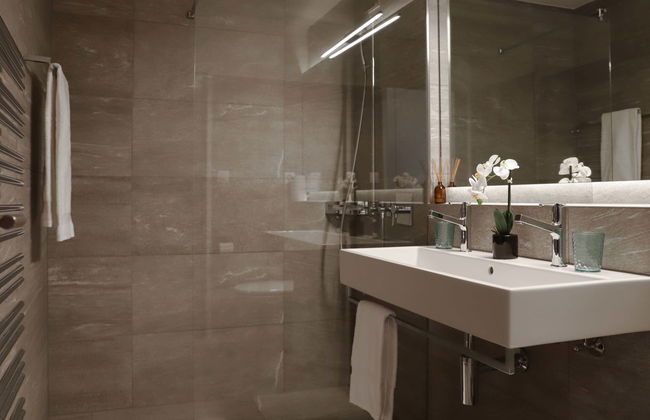 Allod Park Haus C 707 - Foto 15