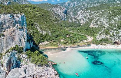 Casa Purple - Foto 52