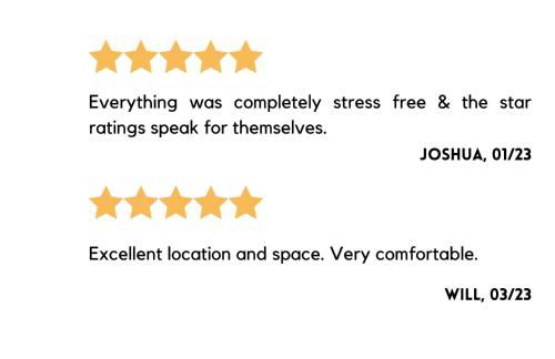 Comfycation Jena - Foto 14