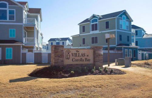 CB9 - Vizsla Surf Club - Foto 39