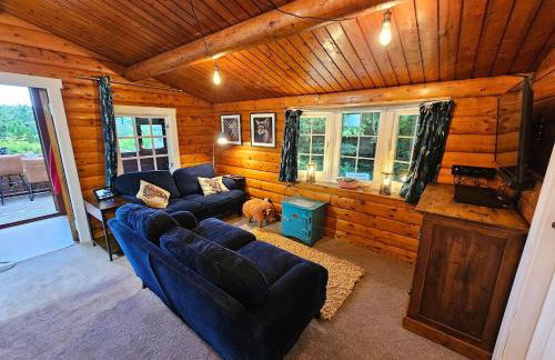 Bryn Cnocell - Foto 26