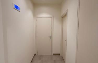 Ab aparthotel - Photo 25