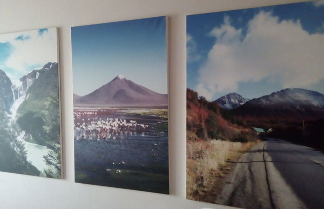 Rukaza Lastarria - Photo 6