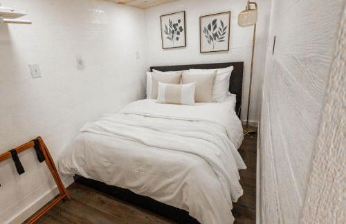 Hillenbrand Hideaway - Foto 35