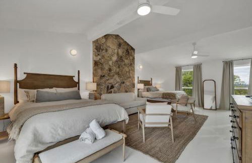 Grasslands Pool Hot Tub Hill Country Views - Foto 41