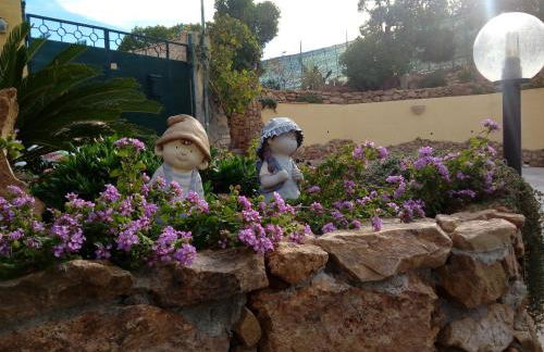 Sa Corte Antiga - Foto 1