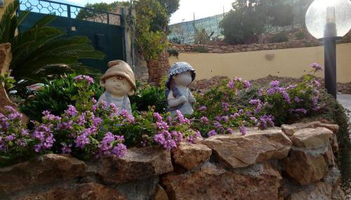 Sa Corte Antiga - Foto 1