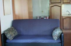 Appartamenti Villa Wanda - Foto 17