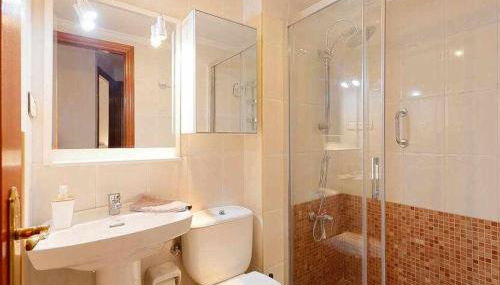 Norte Azul Apartamento - Foto 5