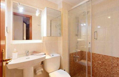 Norte Azul Apartamento - Foto 5