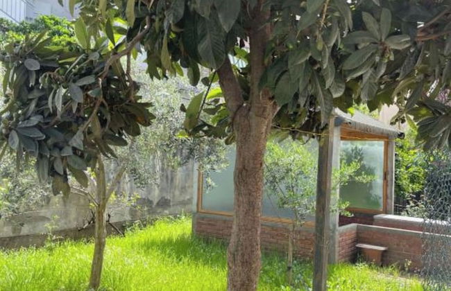 Kalpazo Tirana Vila 313 - Foto 39