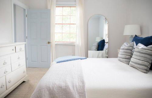 48" Gas Firepit - Historic DT - Late Summer Specials - Steps to Riverwalk - Foto 10