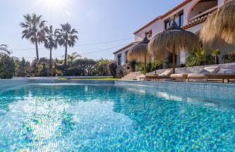 Casa Florentin Luxurious Villa in great location - Foto 13