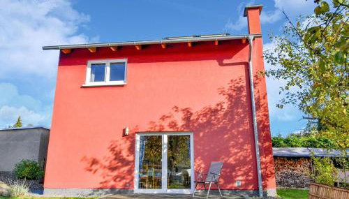 Gustow Garden Retreat - Foto 4