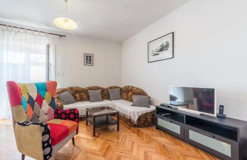 Apartments Fortica - Photo 20