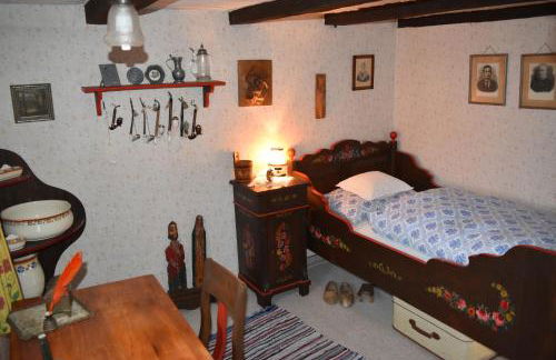 Das Pautzen Haus - Foto 32