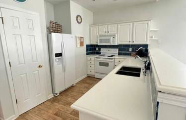 Sea and Tee Condo - Foto 6