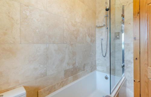 Molalatau Lodge - Foto 19